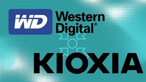 W­e­s­t­e­r­n­ ­D­i­g­i­t­a­l­,­ ­b­u­ ­y­a­z­ ­J­a­p­o­n­ ­K­i­o­x­i­a­’­s­ı­n­ı­ ­ö­z­ü­m­s­e­y­e­b­i­l­i­r­ ­—­ ­S­i­è­c­l­e­ ­D­i­g­i­t­a­l­